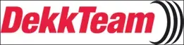 DekkTeam